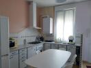 Vente Immeuble Amiens 80000 4 pieces 62 m2