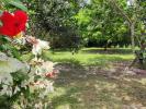 Vente Maison Montsinery-tonnegrande 97300 3 pieces 50 m2