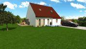 Vente Maison Carvin  62220 5 pieces 110 m2