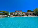 Location vacances Maison Juan-les-pins CAP D'ANTIBES 06160 8 pieces 350 m2