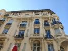 Vente Appartement Nice CARRA D'OR 06000 2 pieces 34 m2