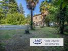 Vente Maison Saint-savinien  17350