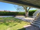 Vente Maison Chaumont 52000