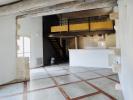 Vente Appartement Uzes  30700