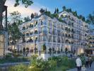 Vente Programme neuf Montpellier 34000 4 pieces 100 m2