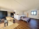 Vente Maison Prunelli-di-fiumorbo 20243 4 pieces 120 m2