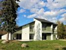 Vente Maison Castelnau-magnoac  65230