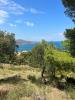 Vente Maison Banyuls-sur-mer  66650