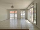 Vente Appartement Perpignan  66000