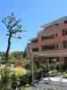 Vente Appartement Castanet-tolosan  31320 30 m2