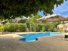 Vente Maison Saint-didier 84210