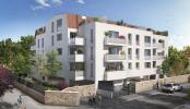 Vente Programme neuf Meulan  78250 40 m2