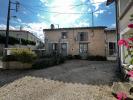Vente Maison Civray 86400 4 pieces 91 m2