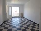 Vente Appartement Perpignan  66000