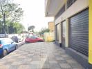 Vente Commerce Saint-andre 97440
