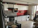 Vente Appartement Cournon-d'auvergne 63800