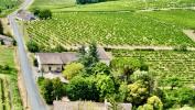 Vente Maison Monbazillac  24240