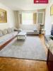 Vente Appartement Pavillons-sous-bois 93320 2 pieces 53 m2