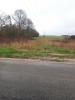 Vente Terrain Verderel-les-sauqueuse 60112 579 m2