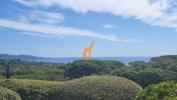 Vente Maison Sainte-maxime 83120 5 pieces 130 m2