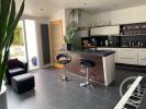 Vente Maison Soissons 02200 5 pieces 145 m2