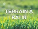 Vente Terrain Mont-de-marsan 40000
