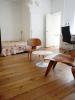 Vente Appartement Lyon-2eme-arrondissement  69002