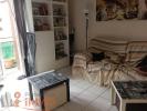 Vente Appartement Rive-de-gier 42800 4 pieces 80 m2