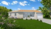 Vente Maison Castres  81100 85 m2