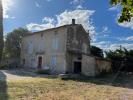 Vente Maison Pernes-les-fontaines 84210