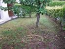 Vente Appartement Nantes 44300 2 pieces 41 m2