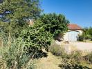 Vente Maison Bonnieux  84480