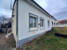 Vente Maison Pont-du-chateau 63430