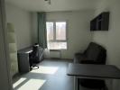 Vente Appartement Lille  59000