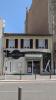 Vente Immeuble Marseille-5eme-arrondissement  13005 160 m2