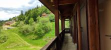 Vente Appartement Ustou 09140