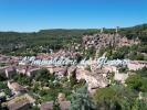 Vente Maison Cotignac 83570 4 pieces 114 m2
