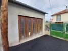 Vente Parking Pont-du-chateau 63430