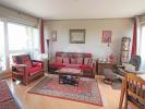 Vente Appartement Creteil  94000