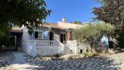 Vente Maison Nimes  30900