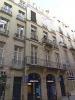 Location Appartement Nantes  44000 6 pieces 118 m2