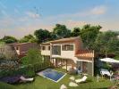 Vente Maison Sainte-maxime 83120