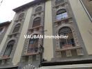 Vente Appartement Briancon  05100