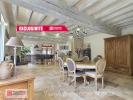 Vente Maison Saumur  49400 8 pieces 270 m2