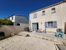 Vente Maison Saint-marcel-sur-aude  11120