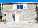 Vente Local commercial Palme 11480 161 m2