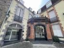 Vente Appartement Vichy 03200 7 pieces 297 m2