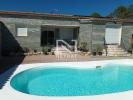 Vente Maison Montauroux  83440 3 pieces 93 m2