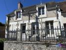Vente Maison Chateaumeillant 18370 2 pieces 66 m2