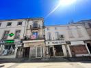 Vente Maison Fumel 47500